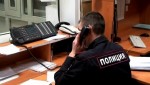 Служебная овчарка Цитадель помогла полицейским Пласта найти по горячим следам подозреваемую в убийстве
