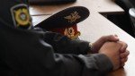 В Пласте сотрудники полиции в кратчайшие сроки восстановили участнику СВО утраченный паспорт
