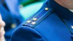 Житель Пласта лишился автомобиля за пьяное вождение с поддельным водительским удостоверением
